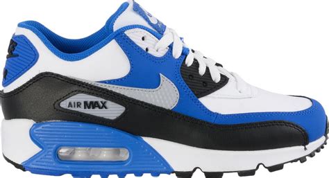 nike air max sale leer maat 39|Sale Air Max Schoenen .